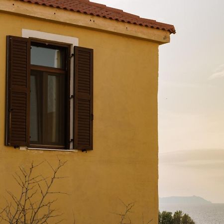 Casa Artia Villa Chania  Exterior photo