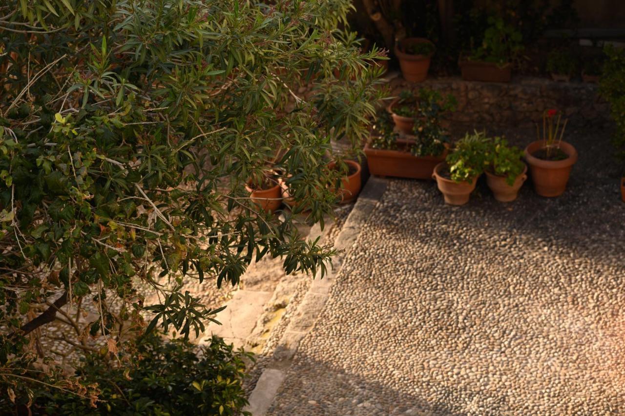 Casa Artia Villa Chania  Exterior photo